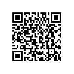 GQM1555C2D8R3BB01D QRCode