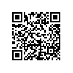 GQM1555C2D8R6CB01D QRCode