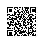 GQM1555C2D8R6WB01D QRCode