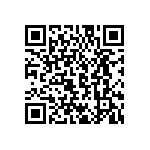 GQM1555C2D9R1BB01D QRCode