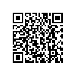 GQM1555C2D9R2WB01D QRCode