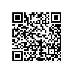 GQM1555C2D9R3WB01D QRCode