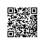 GQM1555C2D9R4BB01D QRCode