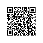 GQM1555C2D9R5WB01D QRCode