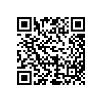 GQM1555C2D9R9BB01D QRCode