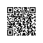 GQM1555C2DR10BB01D QRCode