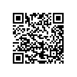 GQM1555C2DR20BB01D QRCode