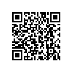 GQM1555C2DR50BB01D QRCode