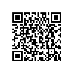 GQM1555C2DR50CB01D QRCode