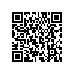 GQM1555C2DR70CB01D QRCode