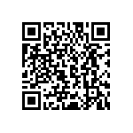 GQM1555C2DR80BB01D QRCode