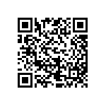 GQM1555C2DR80CB01D QRCode