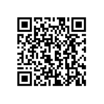 GQM1875C2E110GB12D QRCode