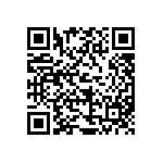 GQM1875C2E120JB12D QRCode