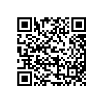 GQM1875C2E160JB12D QRCode