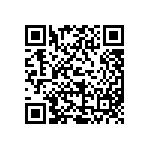 GQM1875C2E1R1BB12D QRCode