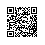 GQM1875C2E1R3BB12D QRCode