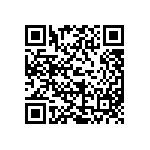 GQM1875C2E1R6CB12D QRCode