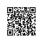 GQM1875C2E2R2CB12D QRCode