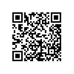 GQM1875C2E2R7WB12D QRCode