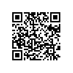 GQM1875C2E3R0BB12D QRCode