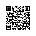 GQM1875C2E3R3WB12D QRCode