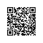 GQM1875C2E3R9WB12D QRCode