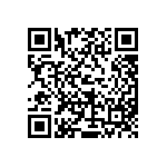 GQM1875C2E430GB12D QRCode