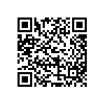 GQM1875C2E510JB12D QRCode