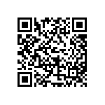 GQM1875C2E560GB12D QRCode