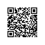 GQM1875C2E5R1BB12D QRCode