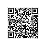 GQM1875C2E5R6CB12D QRCode