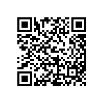 GQM1875C2E6R2DB12D QRCode