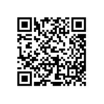 GQM1875C2E820GB12D QRCode