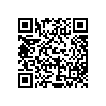 GQM1875C2E820JB12D QRCode