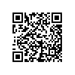 GQM1875C2E8R0CB12D QRCode