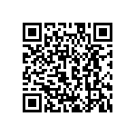 GQM1875C2E9R0CB12D QRCode