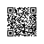 GQM1875C2ER40CB12D QRCode