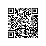 GQM1885C1H100RB01D QRCode