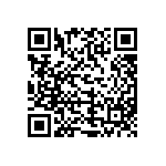 GQM1885C1H101JB01D QRCode