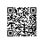 GQM1885C1H110JB01D QRCode