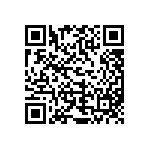 GQM1885C1H120GB01D QRCode