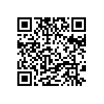 GQM1885C1H120JB01D QRCode