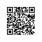 GQM1885C1H240GB01D QRCode