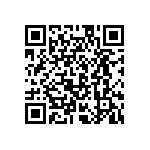 GQM1885C1H270GB01D QRCode