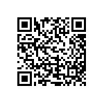 GQM1885C1H300GB01D QRCode