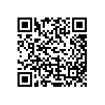 GQM1885C1H620GB01D QRCode