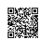 GQM1885C1H680GB01D QRCode