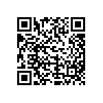 GQM1885C1H680JB01D QRCode