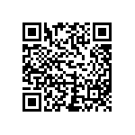 GQM1885C1H8R2CB01J QRCode